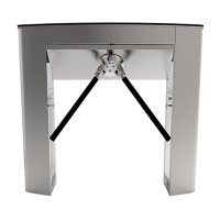 TS5000A Турникет-трипод моторизованный