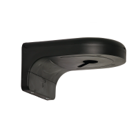 МК-5 PRO (чёрн.) Кронштейн для видеокамер