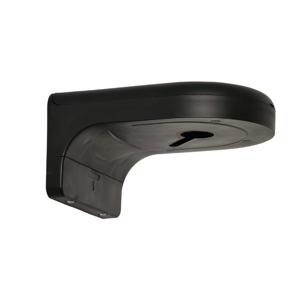 МК-5 PRO (чёрн.) Кронштейн для видеокамер