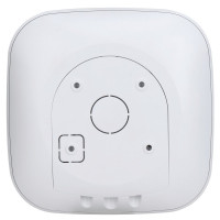 DHI-ARC3000H-GW2(868) Радиоканальная контрольная панель