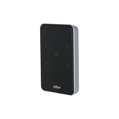 DHI-ASR2100A-D Считыватель