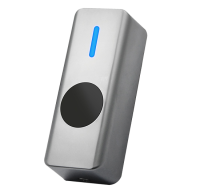 TS-NoTouch IP68 Бесконтактная кнопка выхода