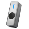 TS-NoTouch IP68 Бесконтактная кнопка выхода