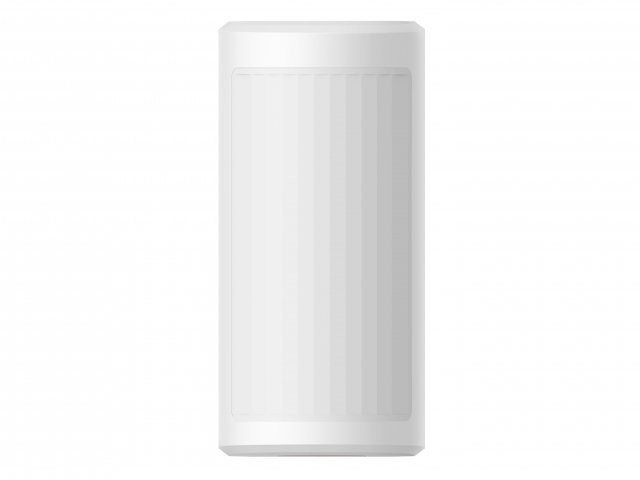 DS-PDP18-HM-WE Извещатель охранный объемный оптико-электронный радиоканальный