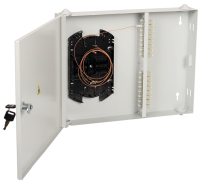 FOBX16-N-16SCUS50 Кросс оптический настенный