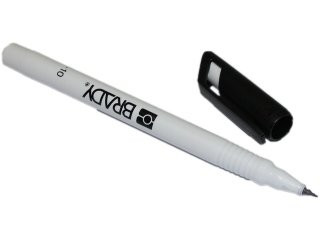 BFS-05 Ручка для маркировки