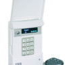 AS006B Стриж