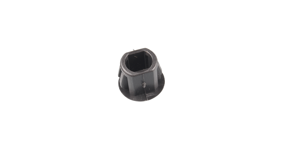 NMF-CAP-FCS-BK-10 (10 шт)