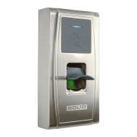 С2000-BIOAccess-MA300 Биометрический контроллер доступа