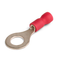 Наконечник кольцевой НКИ 1.5-6 КВТ (47475) Наконечник кольцевой