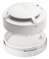 С2000Р-ИП Извещатель пожарный тепловой радиоканальный адресно-аналоговый