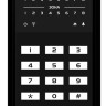 МИРАЖ-КД-04 (black)