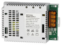 ST-PS108BNS-WT Блок бесперебойного питания