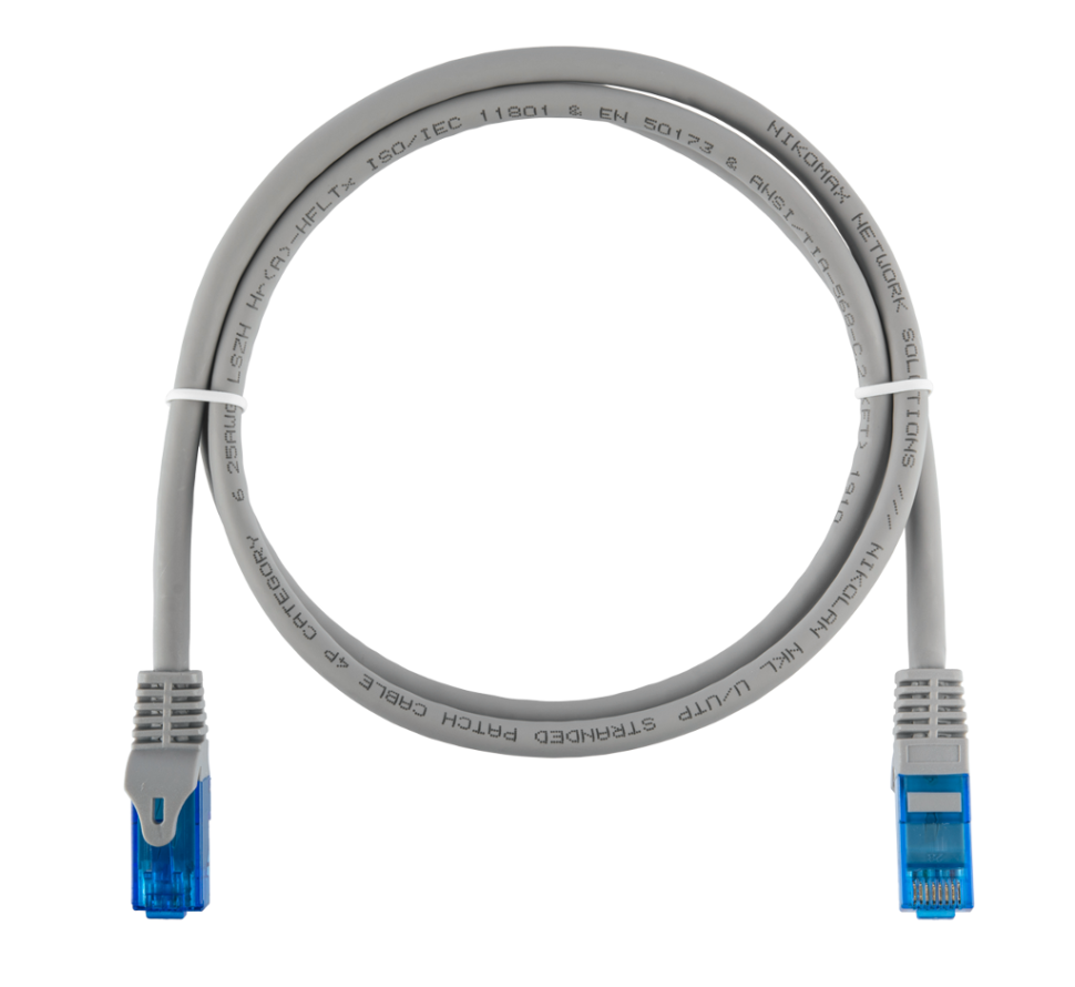 NMC-PC4UE55B-ES-003-C-GY