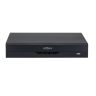 DH-XVR5104HS-5M-I3/T Видеорегистратор мультиформатный 4-канальный