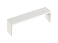 Соединение на стык 60/3х16 MU (72512) Соединение на стык