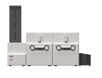 SMART-70DL 500/100 Принтер