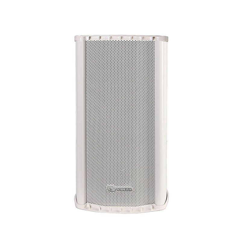 BETA-1840T Громкоговоритель колонного типа