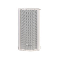 BETA-1840T Громкоговоритель колонного типа