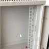 TC3104-06G Шкаф телекоммуникационный 10" настенный, 6U
