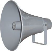ГР-50.02 МЕТА исп.3 Громкоговоритель рупорный