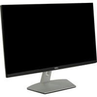 DELL S2421HN 23,8" черный Монитор LCD 23,8 дюймов