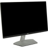 DELL S2421HN 23,8" черный