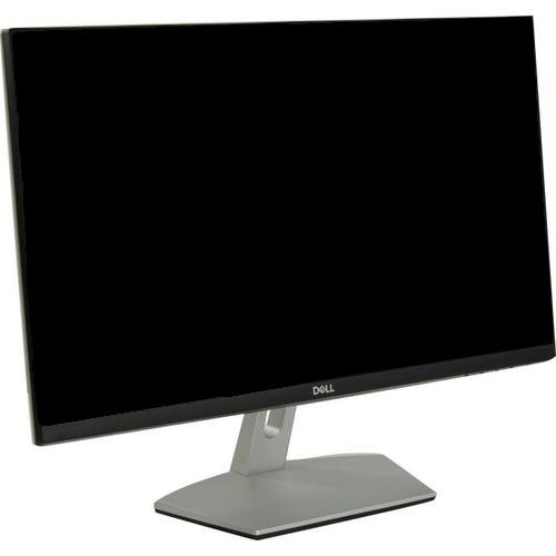 DELL S2421HN 23,8" черный