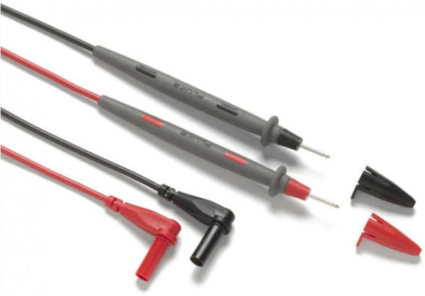 Fluke TL71 Комплект щупов