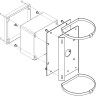 КС-1-04