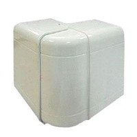 Угол внешний 60х60 RE изменяемый (76216-E110) Угол внешний изменяемый, огнестойкость E110