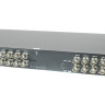 TA-H162-15F