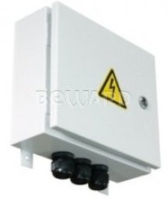 xxxx-B220MF Опция для камер BEWARD