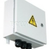 xxxx-B220MF