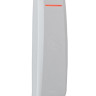 PERCo-IR13G