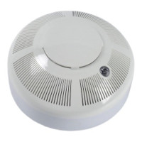 DIP-100 Извещатель пожарный дымовой оптико-электронный радиоканальный