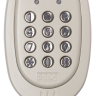 ST-120EA (White)