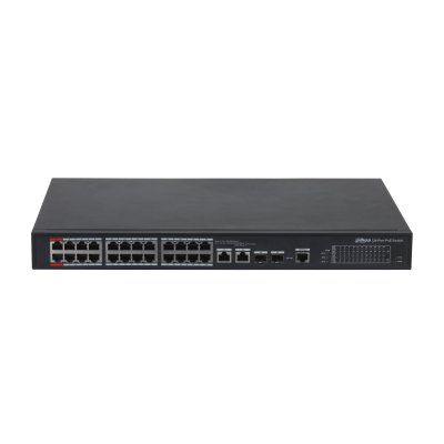 DH-PFS4226-24ET-360