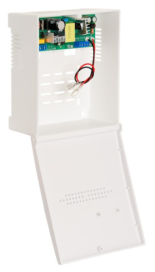 ББП-51 П Источник вторичного электропитания резервированный