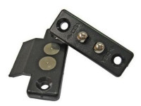 06.511.00.0 Монтажный комплект