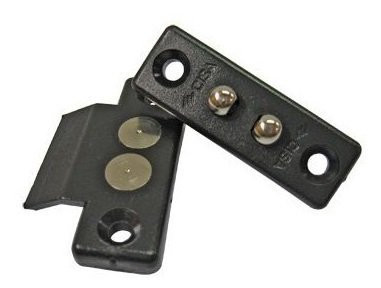 06.511.00.0 Монтажный комплект