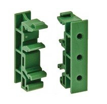 DK35A Кронштейн на DIN-рейку