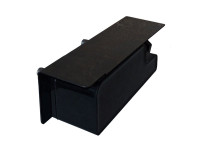 КЗ-11 "Аякс" Козырек защитный