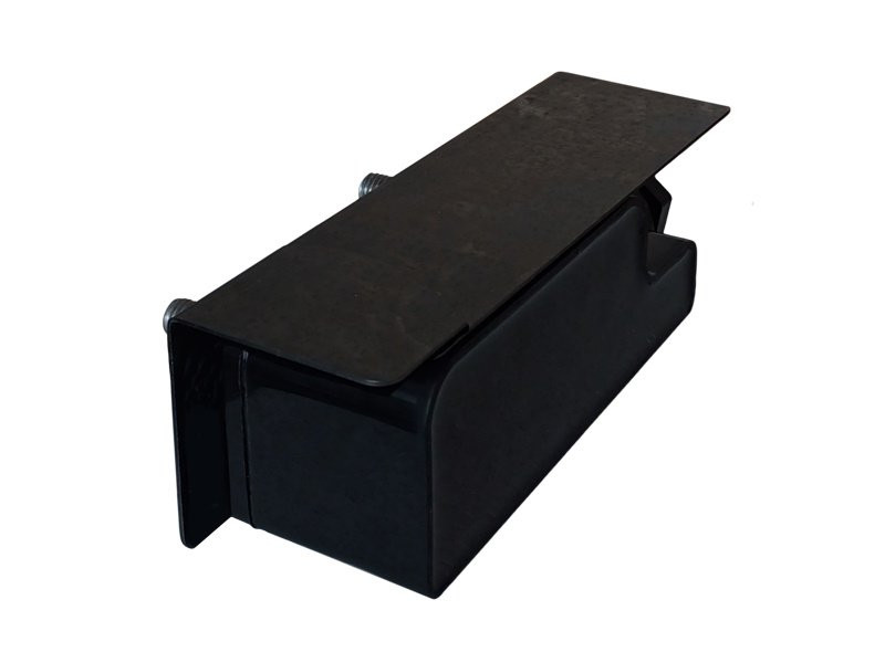 КЗ-11 "Аякс" Козырек защитный