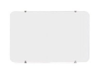 Ростов-Дон ПВ1000 Вставка