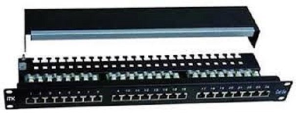 PP24-1UC5ES-D05