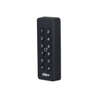 DHI-ASR2101H Считыватель Mifare