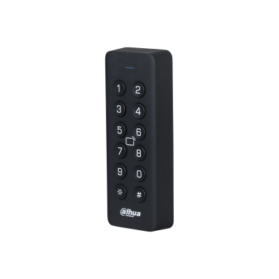 DHI-ASR2101H Считыватель Mifare