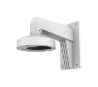 F-AY10057 Кронштейн настенный, для купольных камер, белый