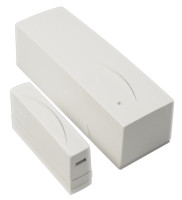 С2000Р-СМК Извещатель охранный магнитоконтактный радиоканальный адресный